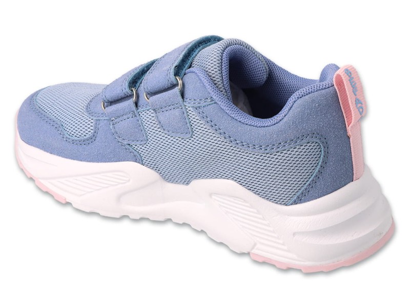 Befado - Buty Sportowe Hill - 516X304, 516Y304