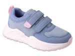 Befado - Buty Sportowe Hill - 516X304, 516Y304 