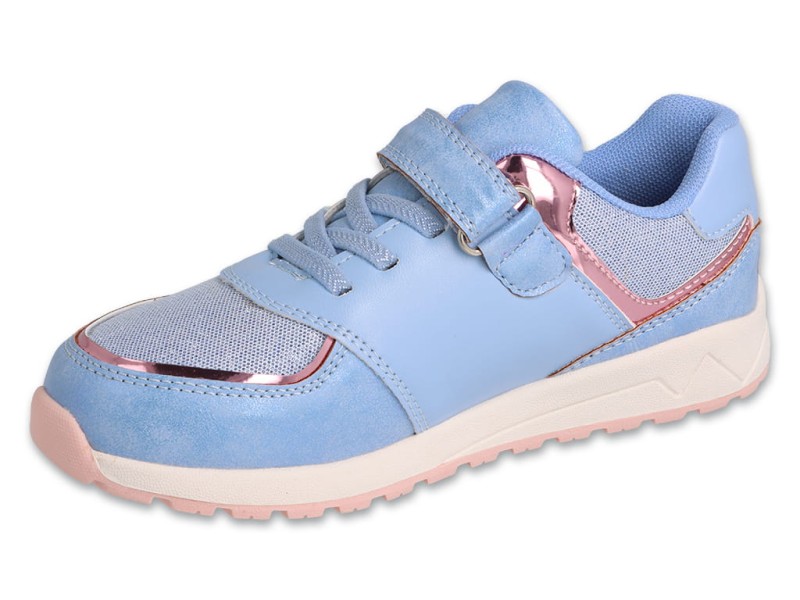 Befado - Buty Sportowe Star 514X010, 514Y010
