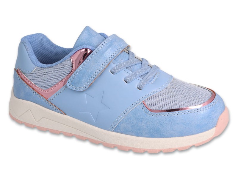 Befado - Buty Sportowe Star 514X010, 514Y010