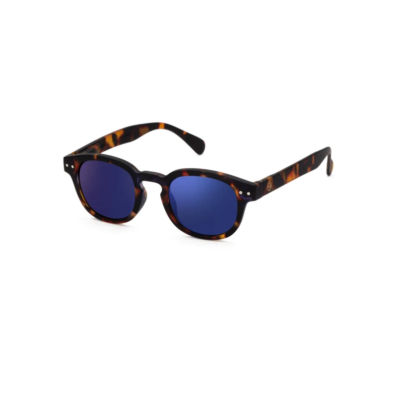 c-sun-junior-tortoise-mirror-sunglasses-kids.webp
