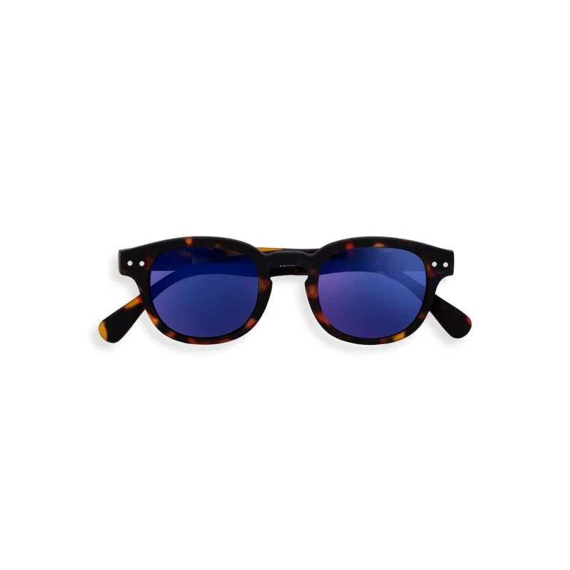c-sun-junior-tortoise-mirror-sunglasses-kids_2.webp