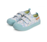 D.D. Step - Trampki Dziewczęce CSG-41841 Sky Blue