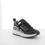 Primigi - Wodoodporne Adidasy Gore-Tex 5928511