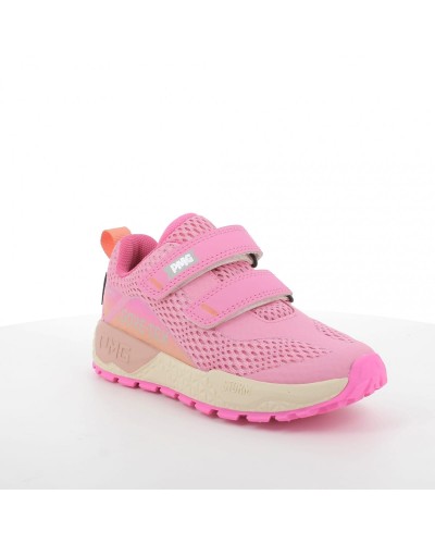 Primigi - Wodoodporne Adidasy Gore-Tex 5928600