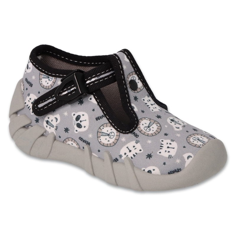 befado-childrens-shoes-110n488-grey-2000x2000.jpeg