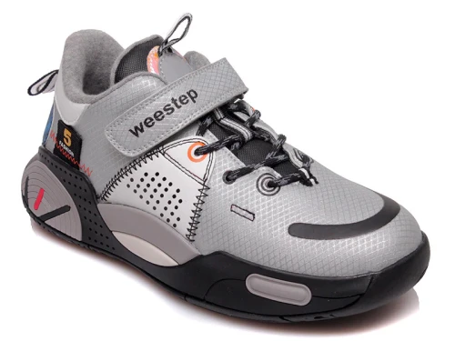 Weestep - Buty Sportowe Chłopięce R369564661
