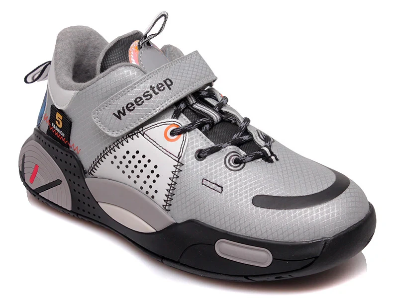 Weestep - Buty Sportowe Chłopięce R369564661