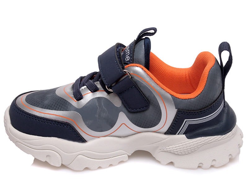 Weestep - Adidasy Chłopięce R288863713 DB