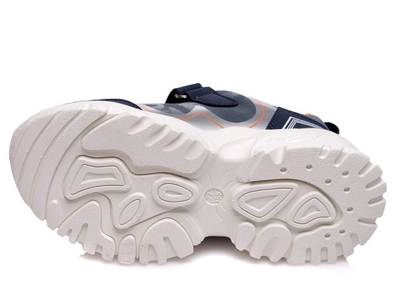 Weestep - Adidasy Chłopięce R288863713 DB