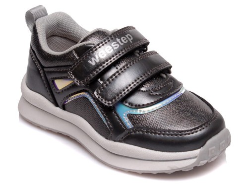 Weestep - Adidasy Dziewczęce R956363161