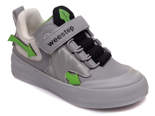 Weestep - Półbuty Chłopięce r870563741
