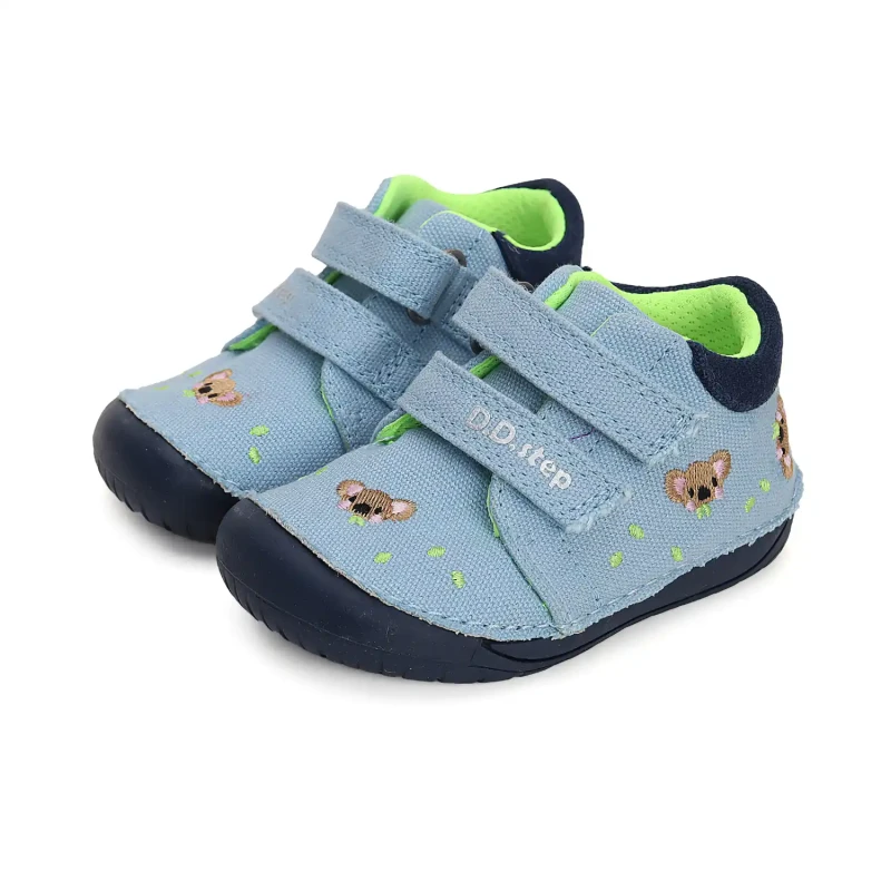 Polbuty-tekstylne-barefoot-C070-41709A-Niebieskie-2.webp