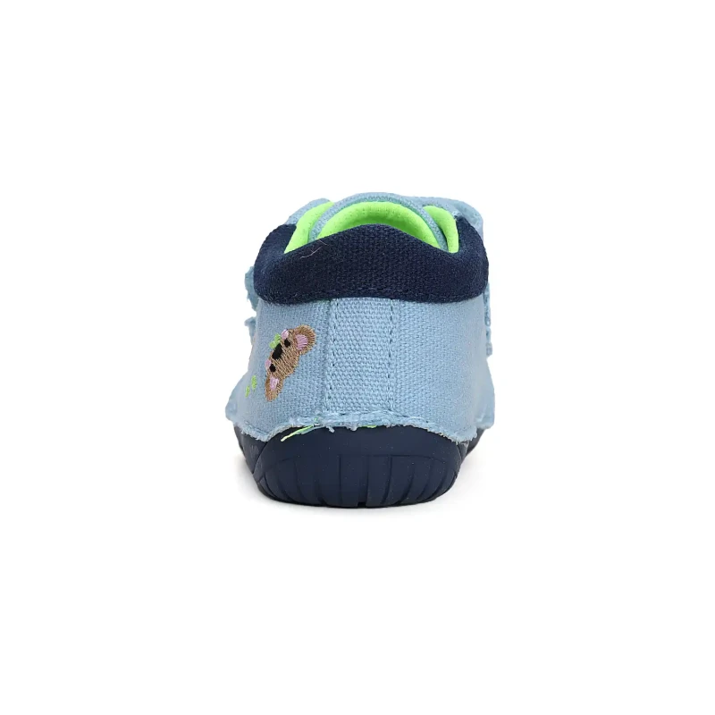 Polbuty-tekstylne-barefoot-C070-41709A-Niebieskie-3.webp