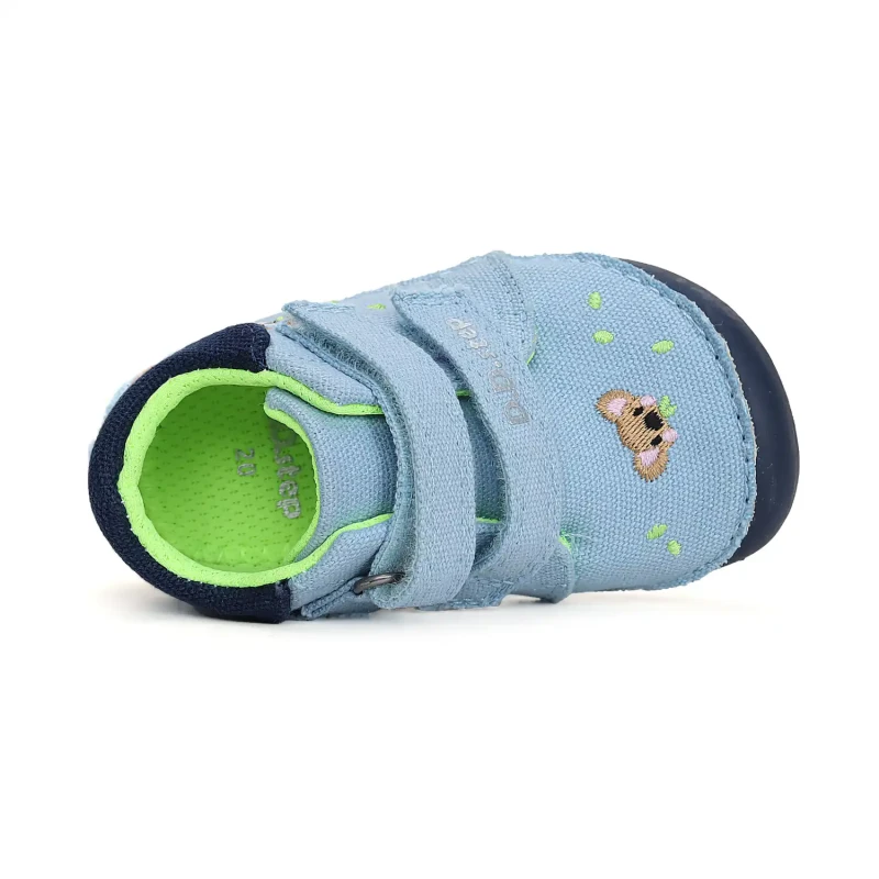 Polbuty-tekstylne-barefoot-C070-41709A-Niebieskie-5.webp