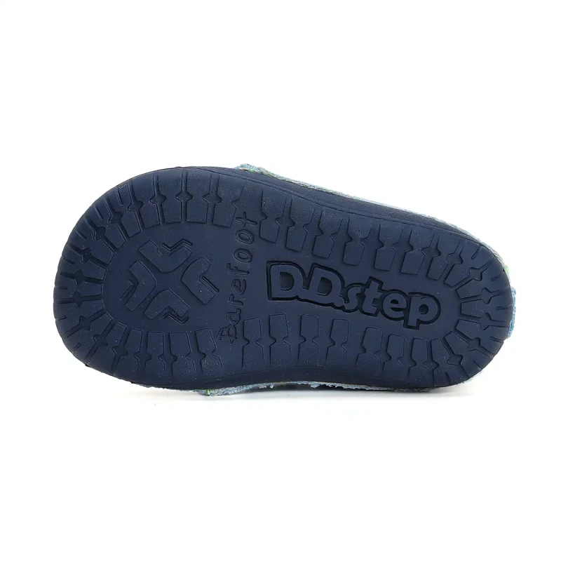 Polbuty-tekstylne-barefoot-C070-41709A-Niebieskie-6.webp