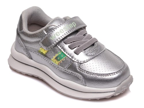 Weestep - Sportowe Buty Dziewczęce R956363162