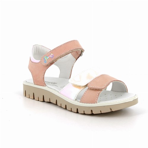 PRIMIGI - Sandały Dziewczęce 5890444