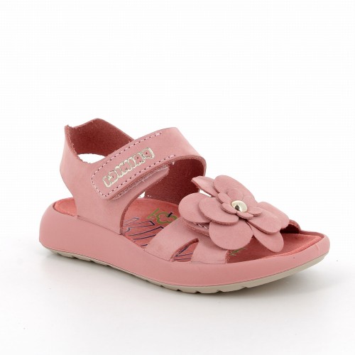 PRIMIGI - Sandały Dziewczęce 5897211