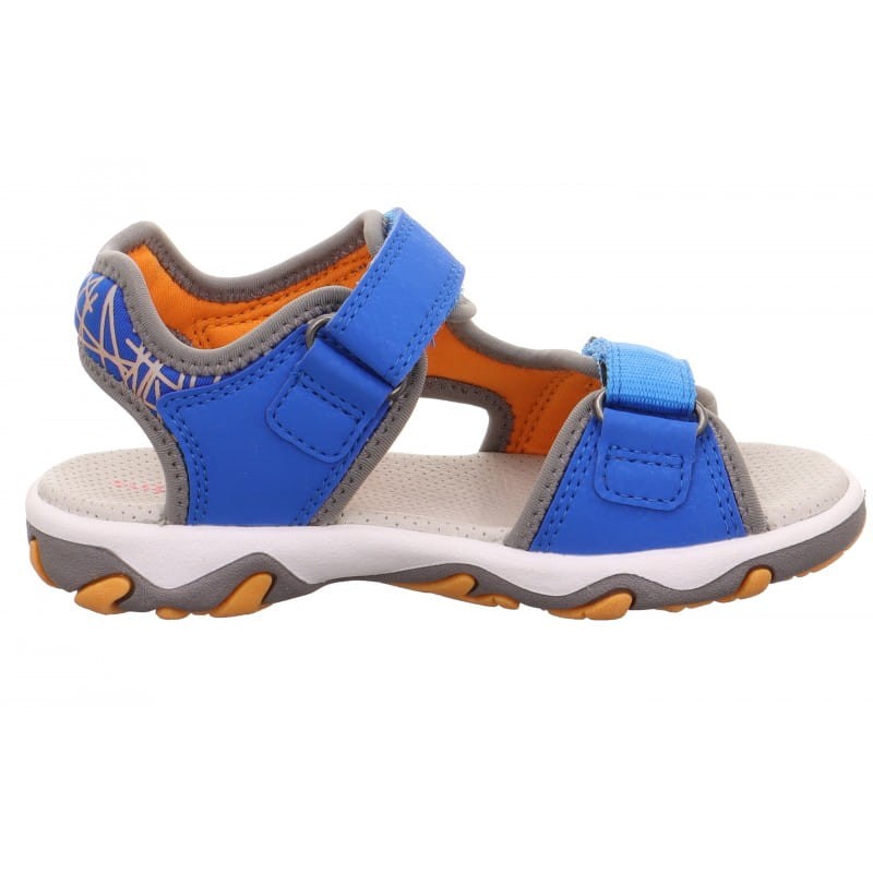 superfit-sandaly-chlopiece-mike-30-1-009467-8050-spider2.jpg