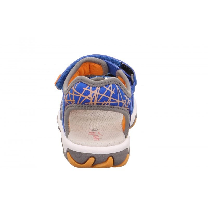 superfit-sandaly-chlopiece-mike-30-1-009467-8050-spider3.jpg