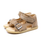 Mrugała - Sandały Dziecięce Molo Sand 31-35