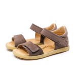 Mrugała - Sandały Dziecięce Summer Desert 26-30