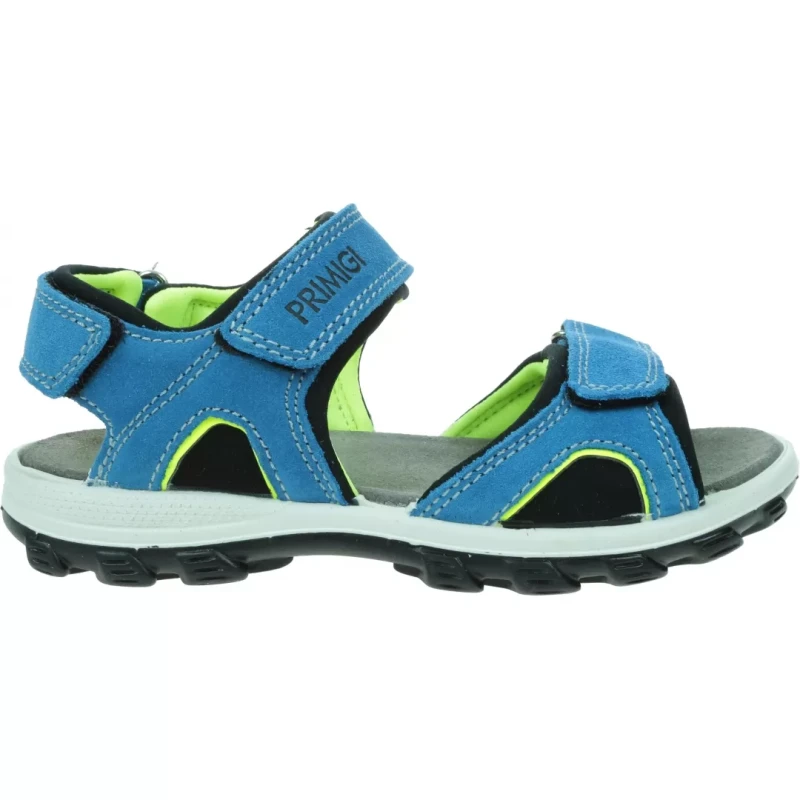 sandaly-primigi-58941112.webp