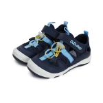 D.D Step - Sandały Dziecięce Do Wody G065-41453M