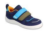 Befado - Buty Dziecięce Sportowe 452X005 452Y005