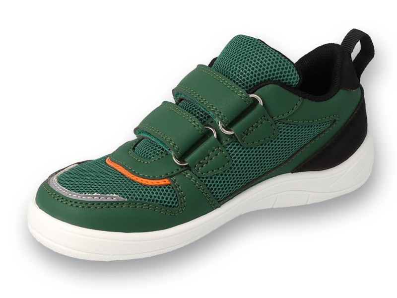Befado - Buty Dziecięce Sportowe 452X007 452Y007