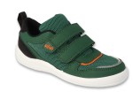 Befado - Buty Dziecięce Sportowe 452X007 452Y007