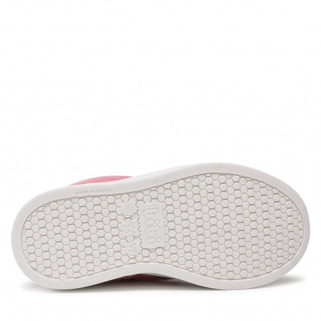 BIBI Buty zimowe Urban Boots 1049078 (Verniz/Rouge)
