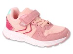 Befado - Buty Sportowe Dot 516Y274 
