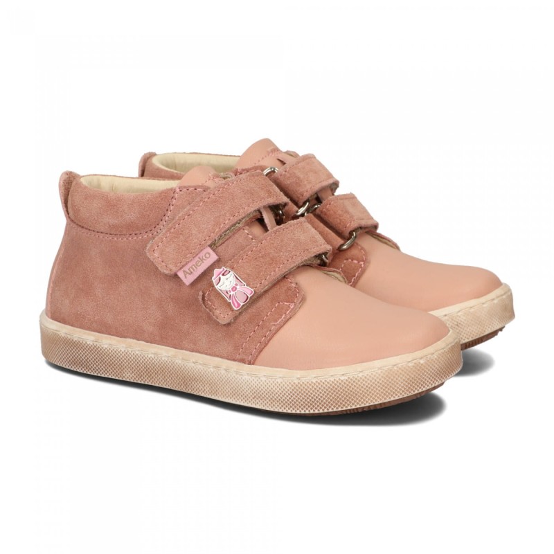 b_teo-brownrose-l_1.jpg