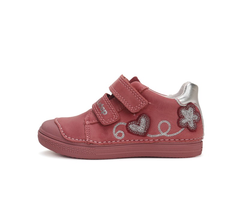 S049-42690B Dark Pink 01.JPG