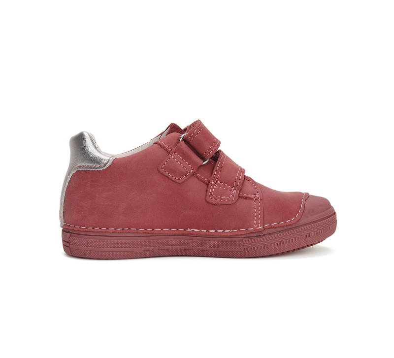 S049-42690B Dark Pink 03.JPG