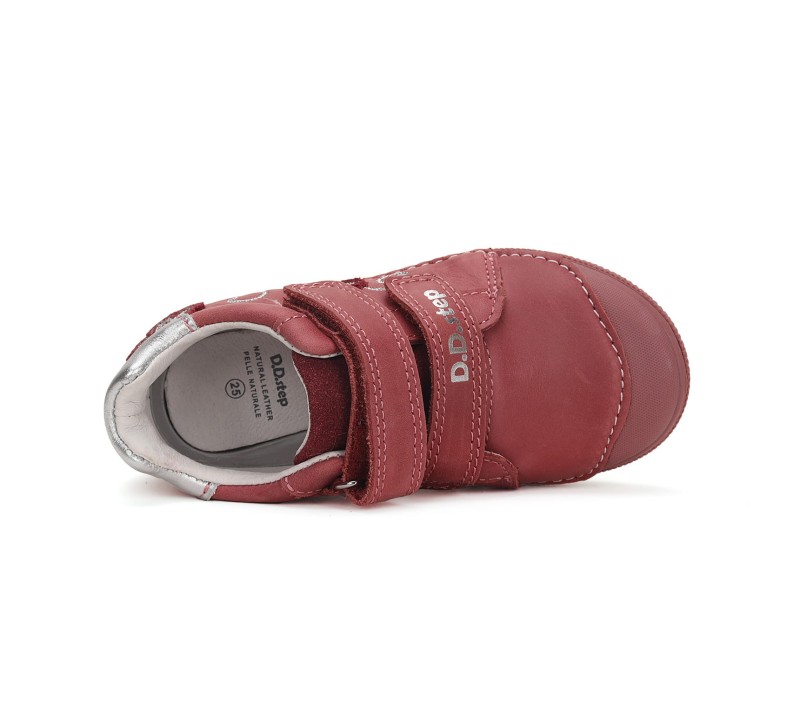 S049-42690B Dark Pink 04.JPG
