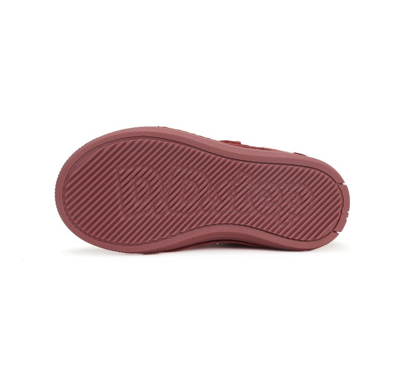 S049-42690B Dark Pink 05.JPG