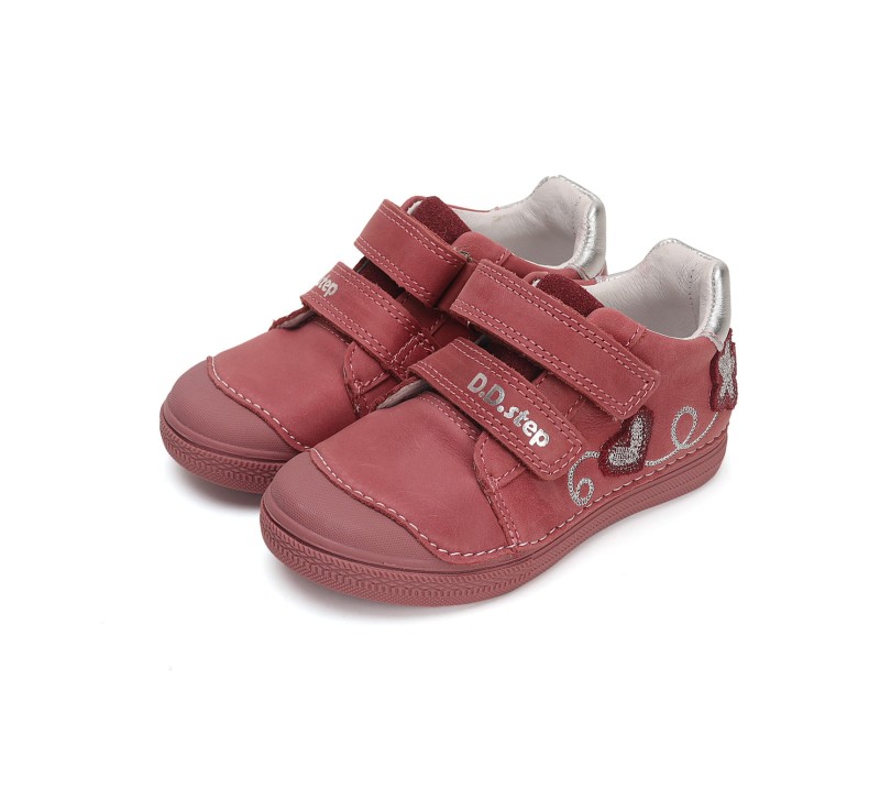 S049-42690B Dark Pink 06.JPG