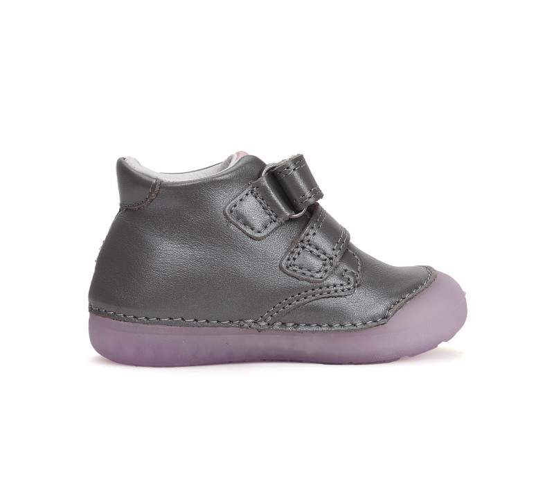 S066-42820A Dark Grey 03.JPG