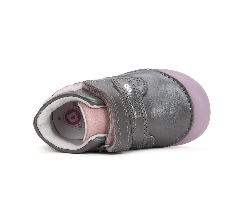 S066-42820A Dark Grey 04.JPG