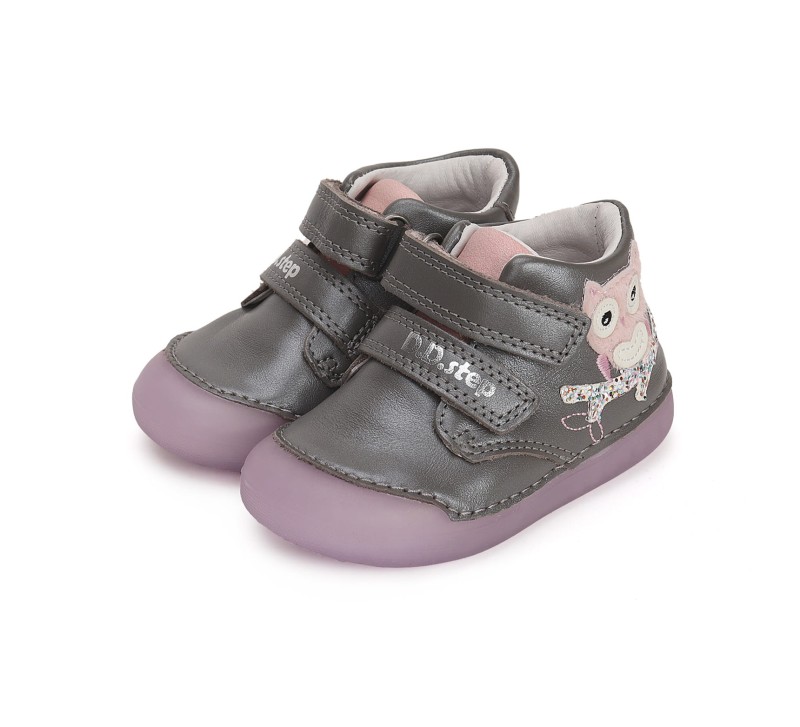 S066-42820A Dark Grey 06.JPG