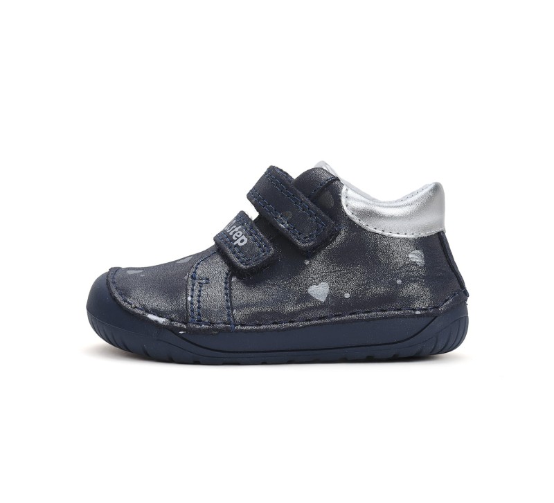 S070-42189 Royal Blue 01.JPG