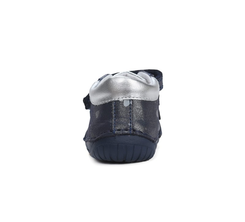 S070-42189 Royal Blue 02.JPG