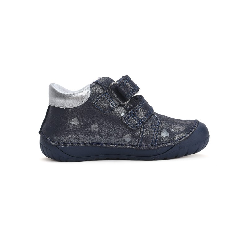 S070-42189 Royal Blue 03.JPG