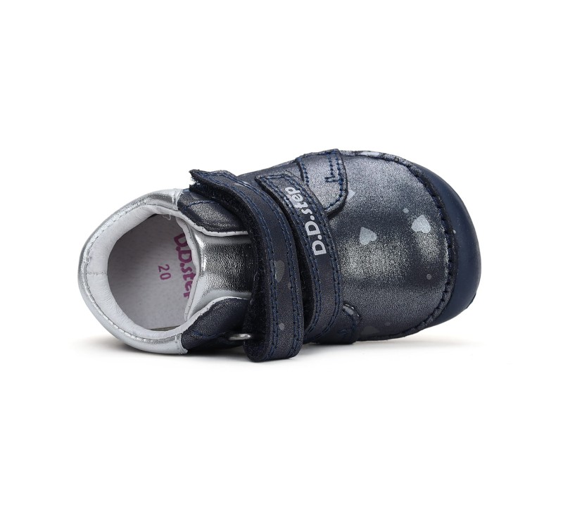 S070-42189 Royal Blue 04.JPG