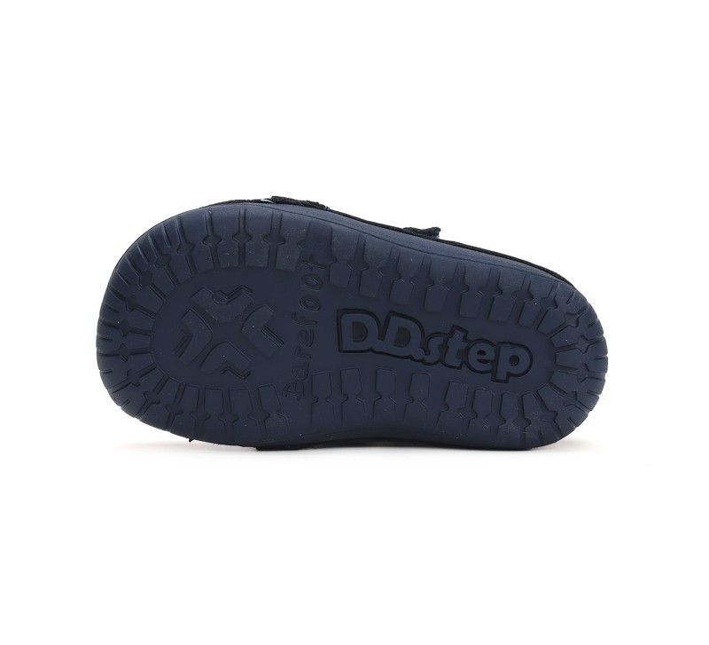 S070-42189 Royal Blue 05.JPG