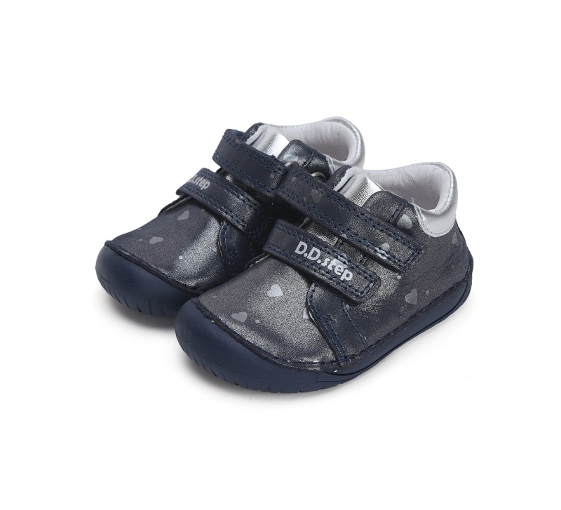 S070-42189 Royal Blue 06.JPG