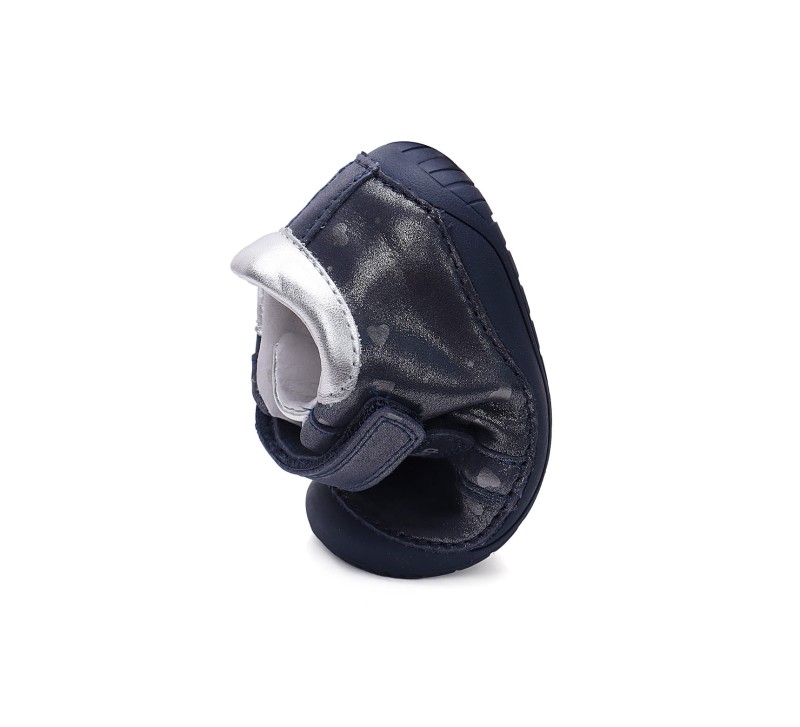 S070-42189 Royal Blue.JPG